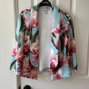 Joseph Ribkoff Jacket